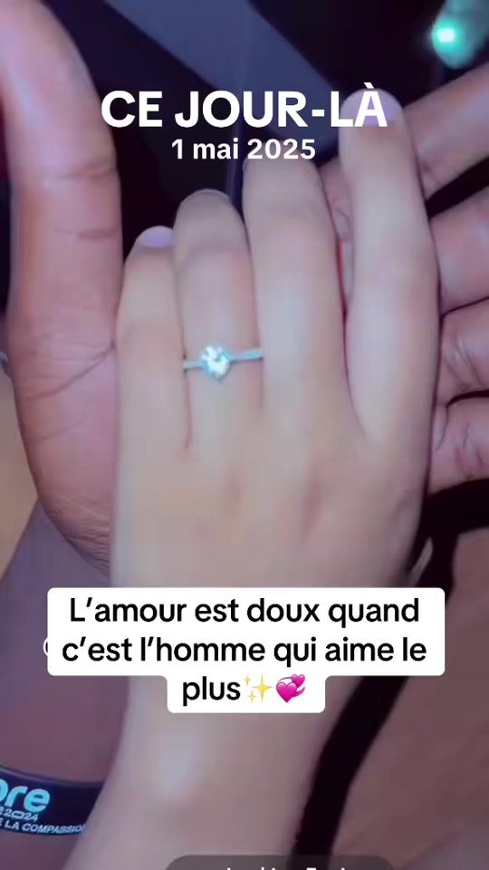 TikTok video thumbnail by e.e.s25