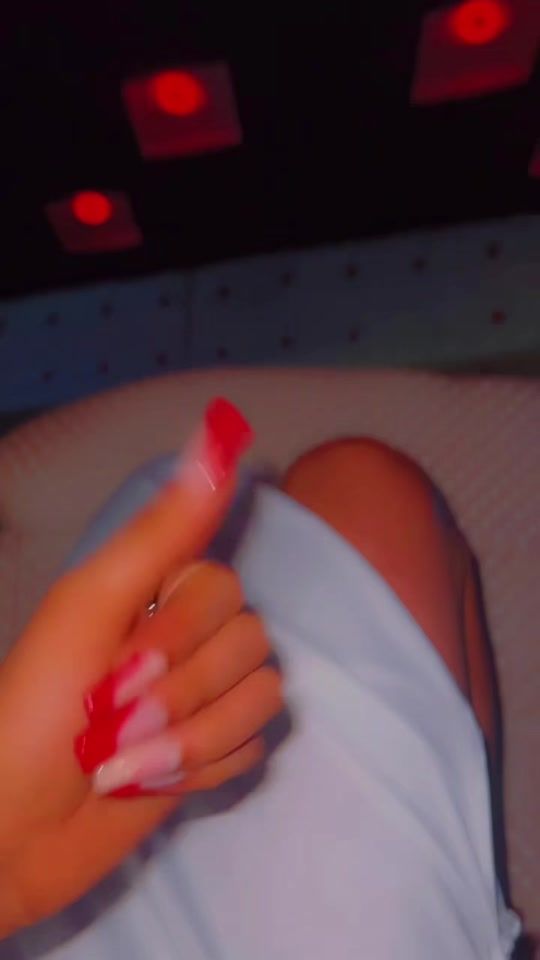 TikTok video thumbnail by miss.justine7