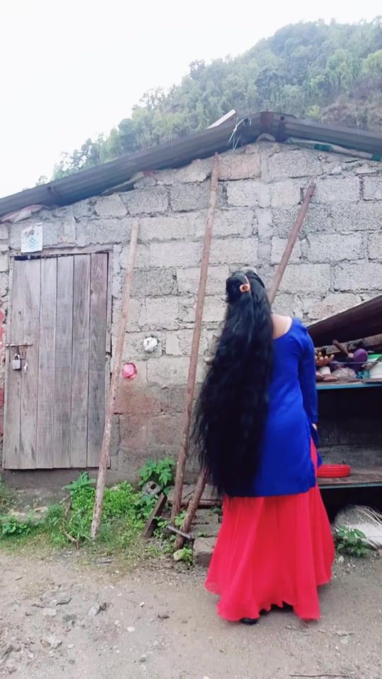 TikTok video thumbnail by kamala_203
