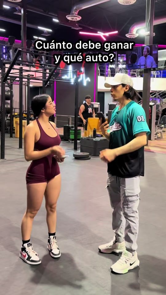 TikTok video thumbnail by caslper