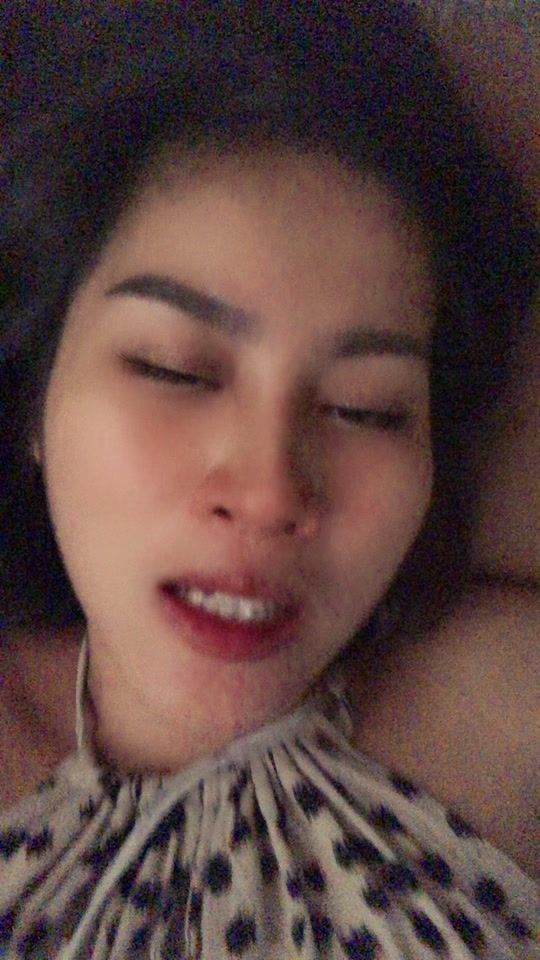 TikTok video thumbnail by user4746036576153