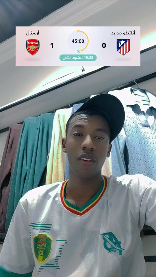 TikTok video thumbnail by ali.sidi.02