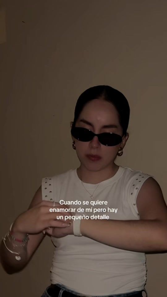TikTok video thumbnail by govvale