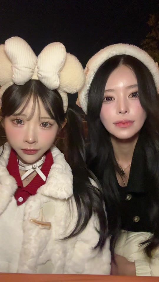 TikTok video thumbnail by 1004yrm_