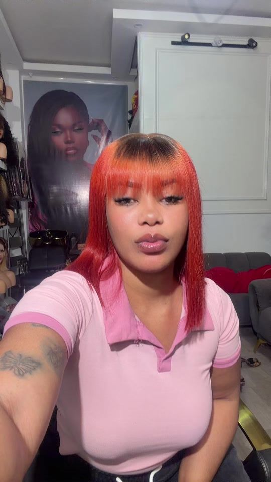 TikTok video thumbnail by leila_carmelle