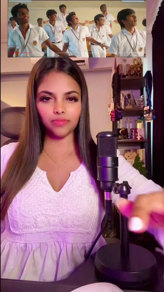 TikTok video thumbnail by suthasini0_0