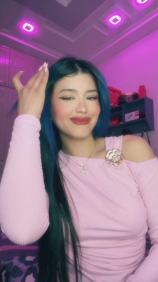 TikTok video thumbnail by mariemnasri20