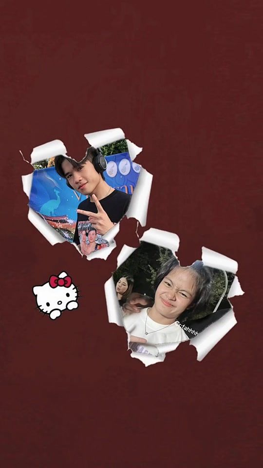 TikTok video thumbnail by krittiphon_0