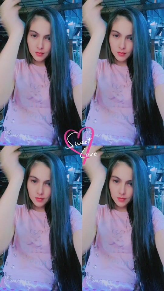 TikTok video thumbnail by diazeves18