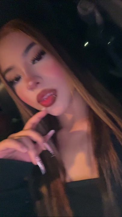 TikTok video thumbnail by sofixxgome._