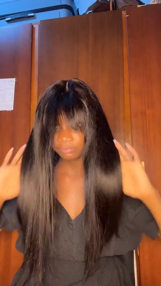 TikTok video thumbnail by experttugueda