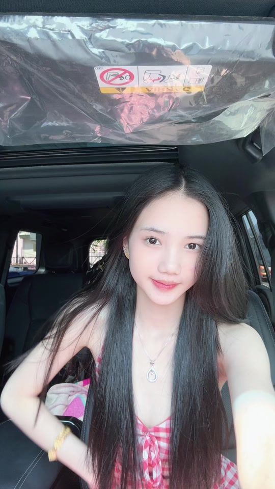 TikTok video thumbnail by a___n158