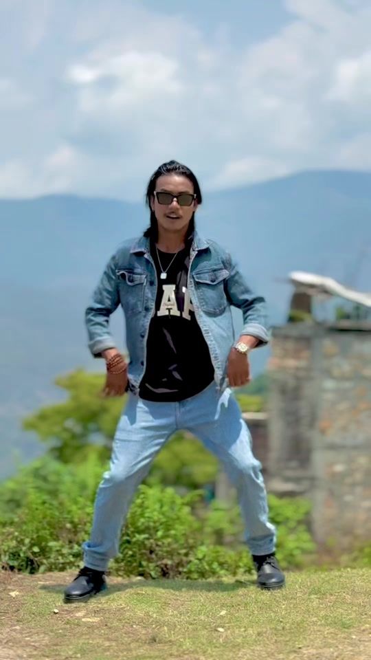 TikTok video thumbnail by prakash_sony