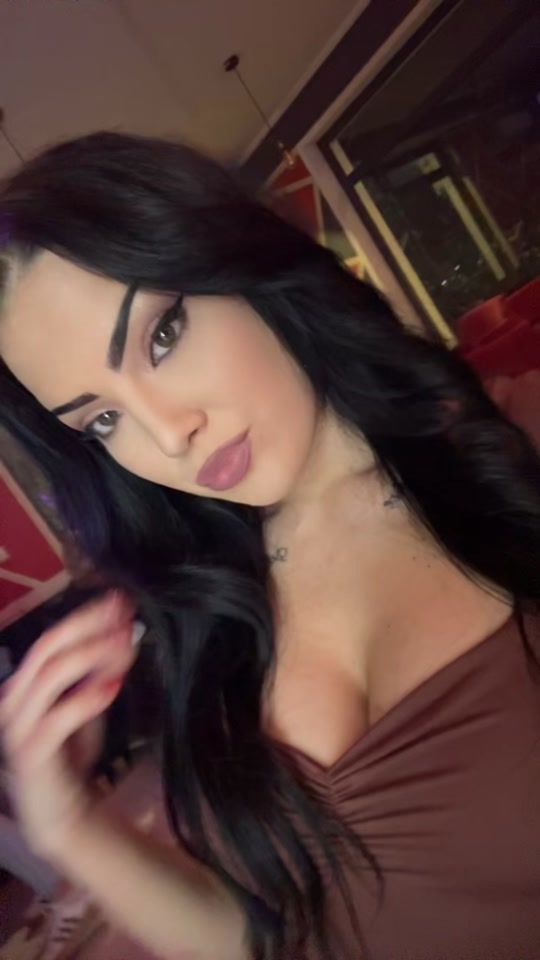 TikTok video thumbnail by _lakiiii