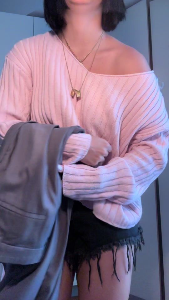 TikTok video thumbnail by chalaladepalma