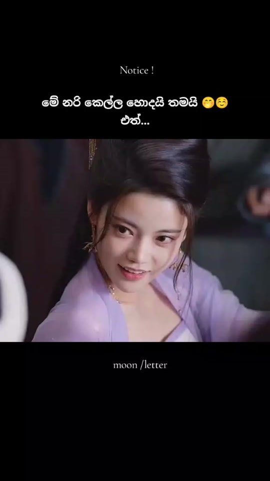 TikTok video thumbnail by moonletter111