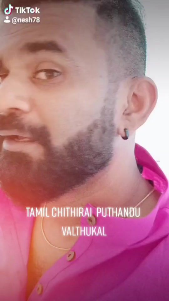 TikTok video thumbnail by nesh78