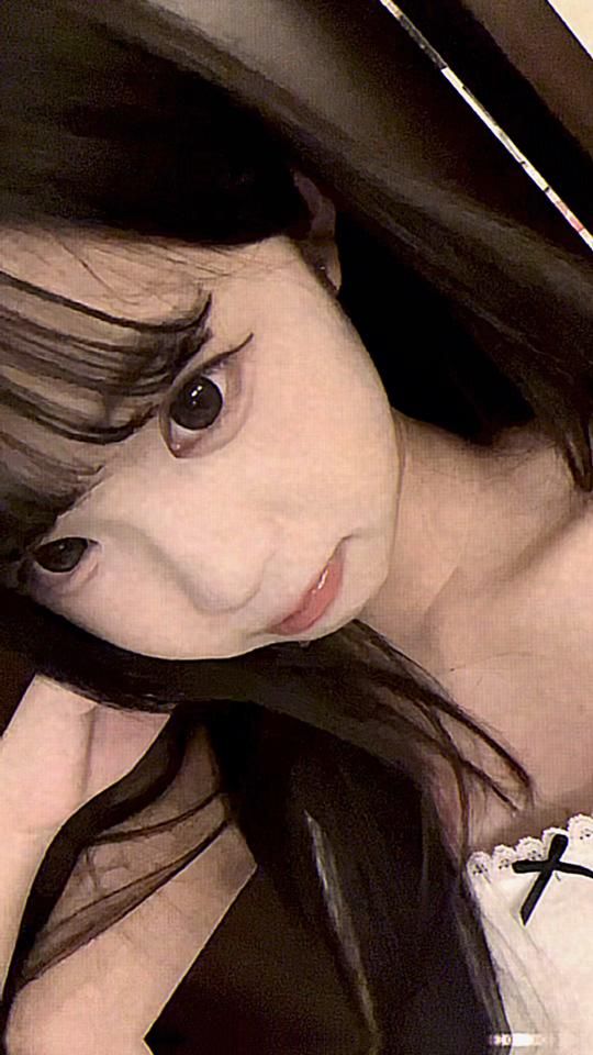TikTok video thumbnail by ic2__zzz