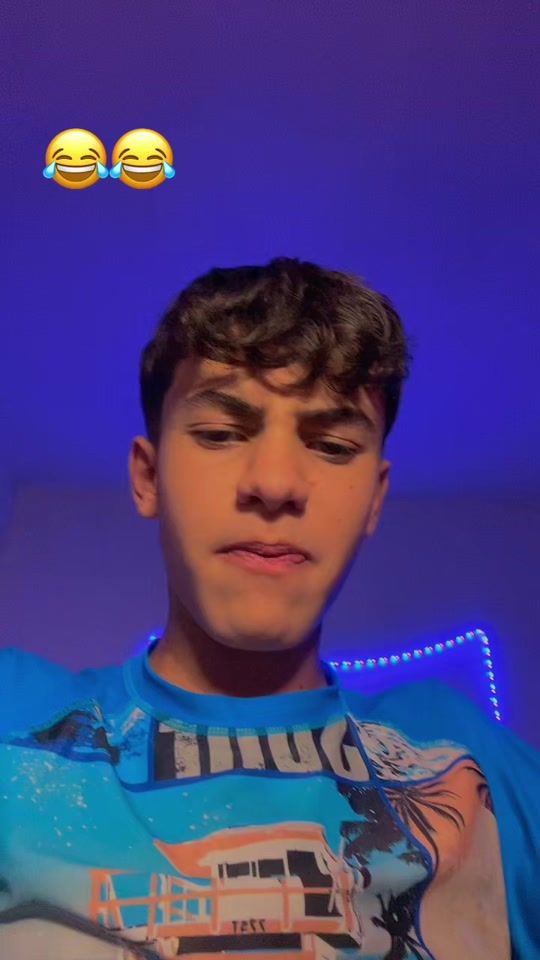 TikTok video thumbnail by mr______jozef__216