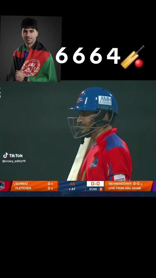 TikTok video thumbnail by hamidpathan705