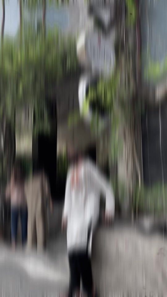 TikTok video thumbnail by hairexpertmdsujon