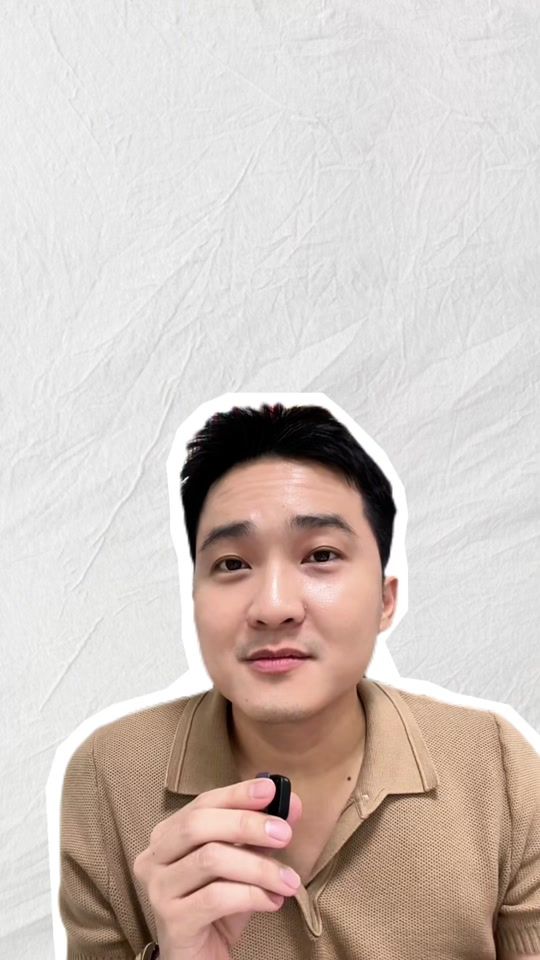 TikTok video thumbnail by allantran91