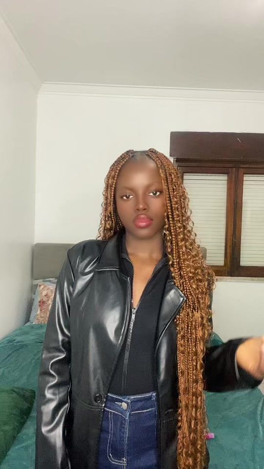 TikTok video thumbnail by user0catalina4