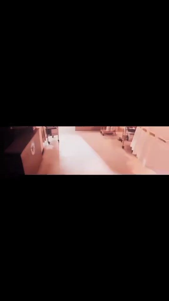TikTok video thumbnail by bangtanbestfriendforever