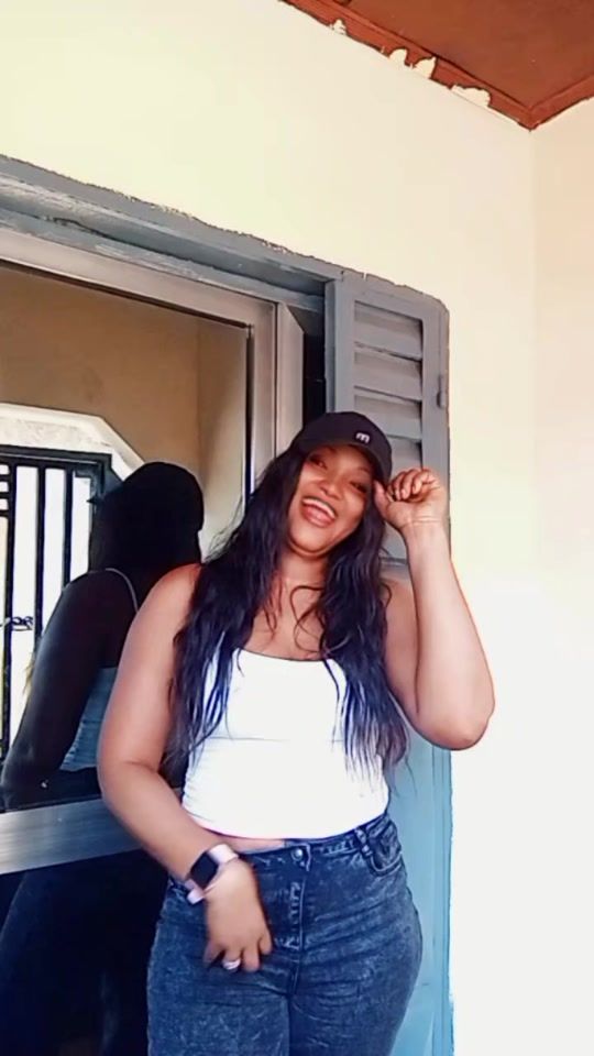 TikTok video thumbnail by moumichou1