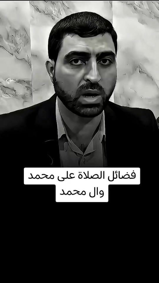TikTok video thumbnail by cytt69
