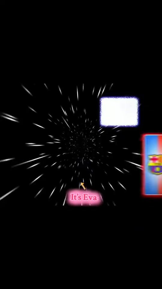 TikTok video thumbnail by sorna.eva