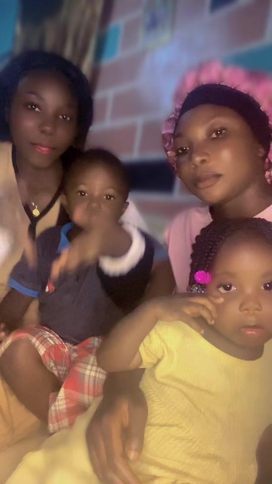 TikTok video thumbnail by orque.orque