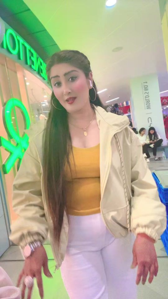 TikTok video thumbnail by dhakal617