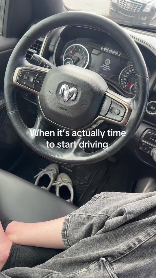 TikTok video thumbnail by kaylabecka