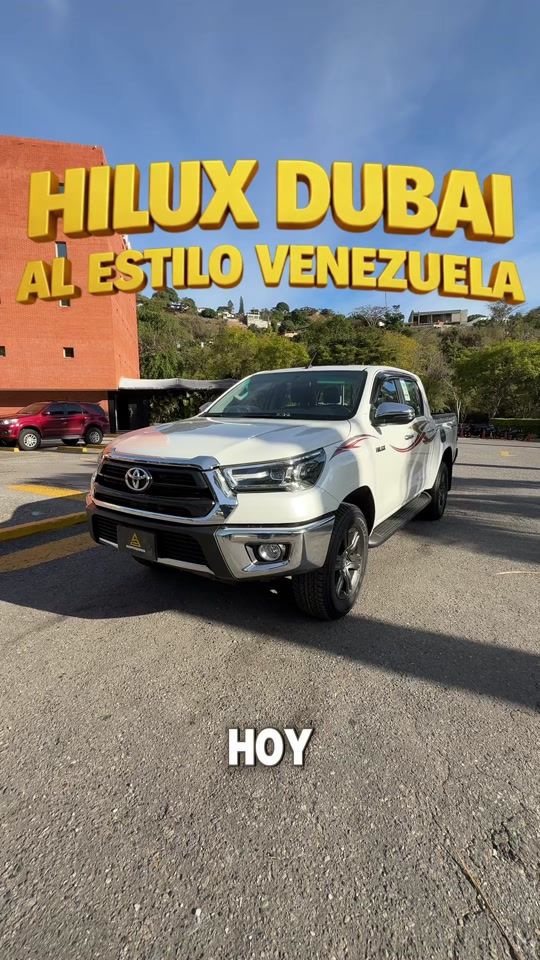 TikTok video thumbnail by suspensionesccs
