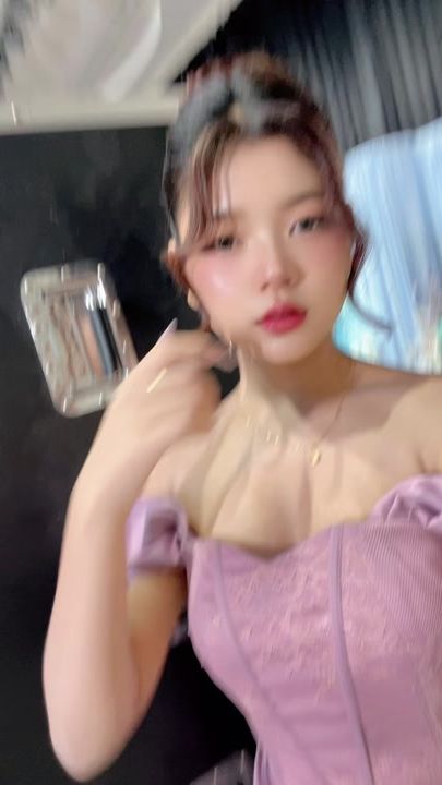 TikTok video thumbnail by t126136