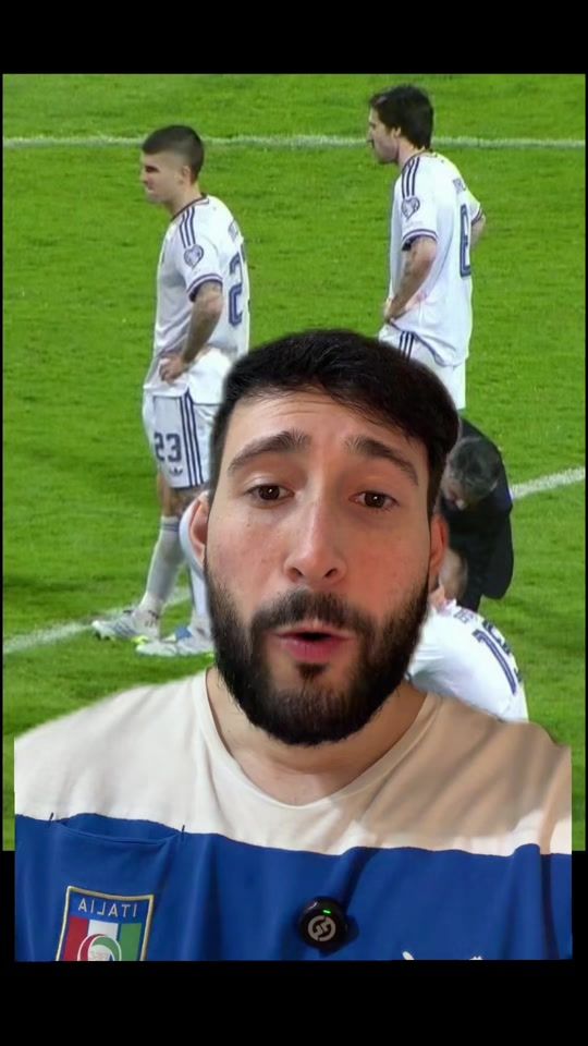 TikTok video thumbnail by mitovani