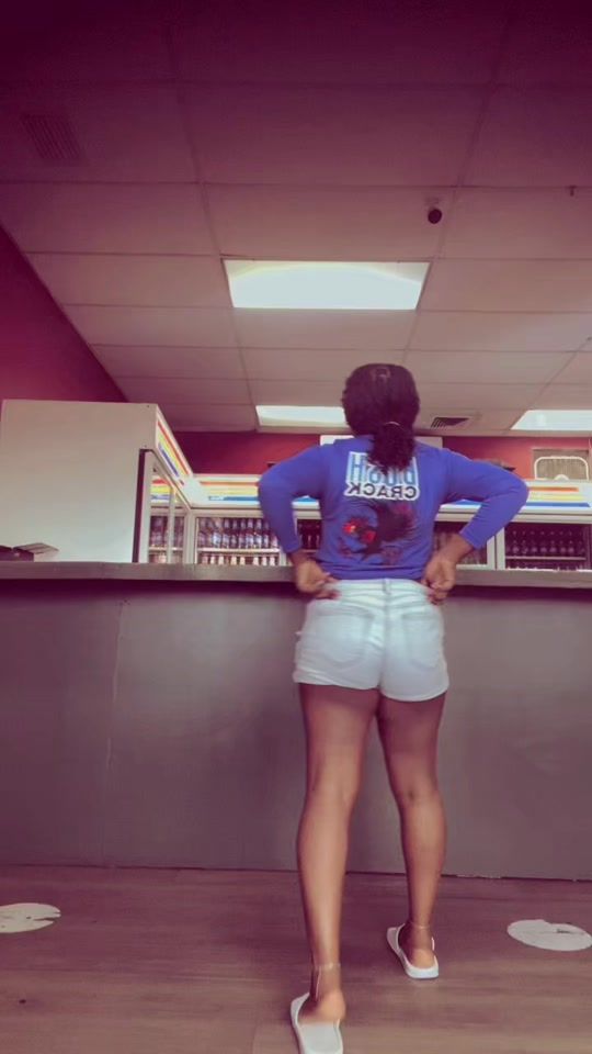 TikTok video thumbnail by landaa35