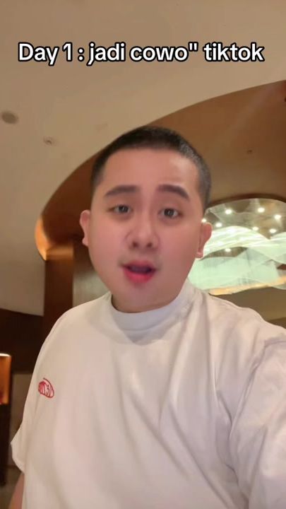 TikTok video thumbnail by mespelor