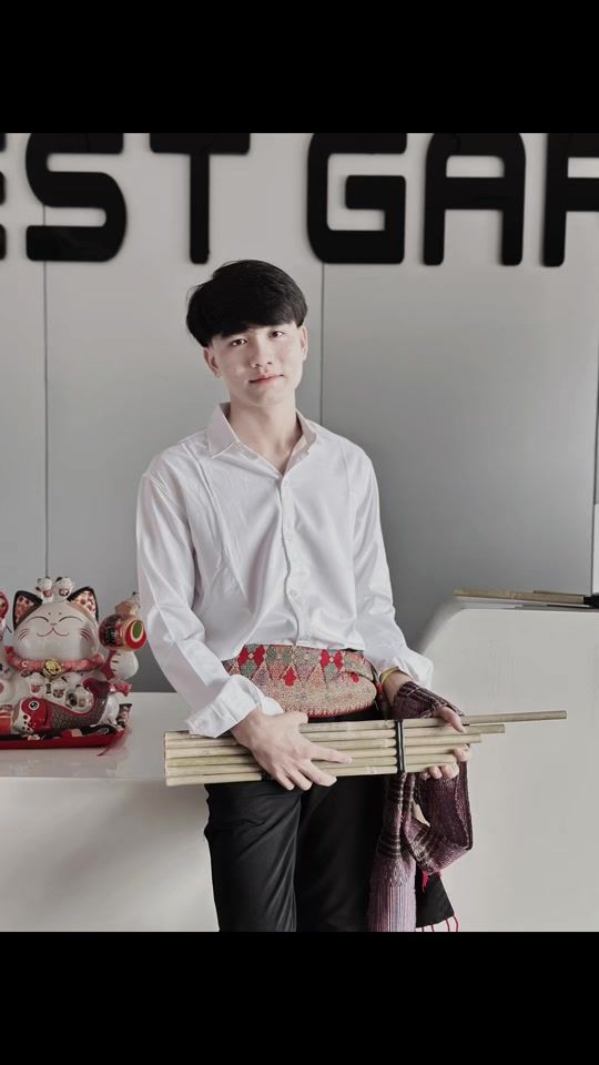 TikTok video thumbnail by suleeg49