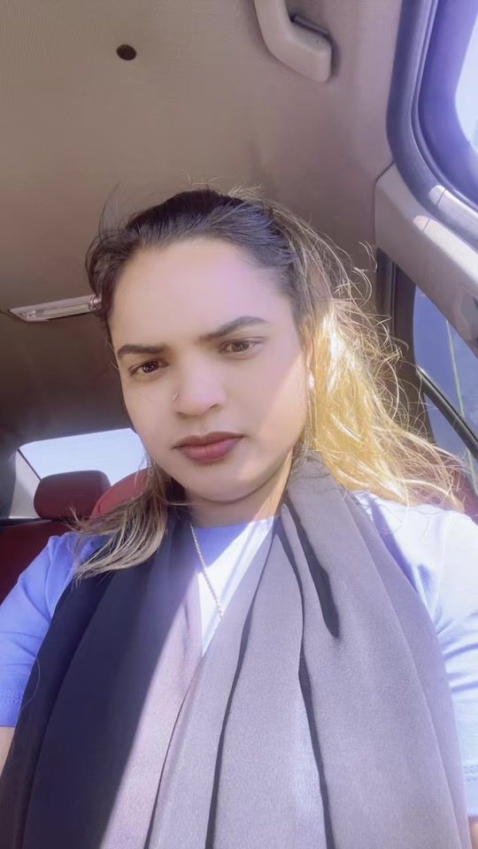 TikTok video thumbnail by tichat658