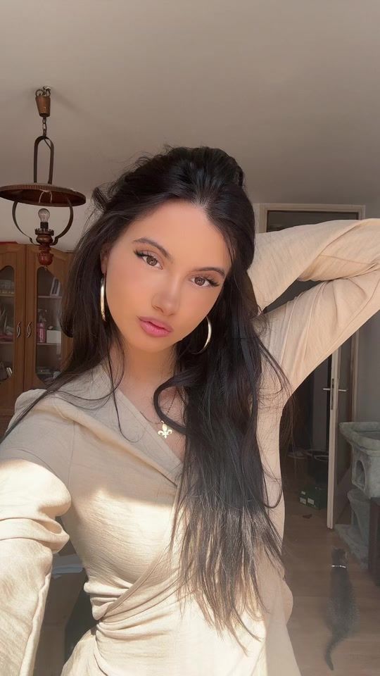 TikTok video thumbnail by missxsinanovic