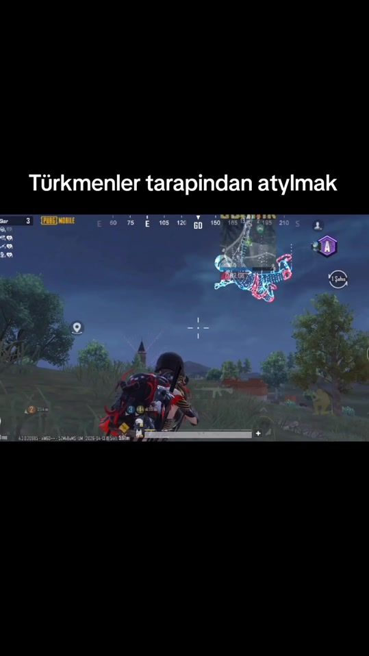TikTok video thumbnail by flo_w_er_7