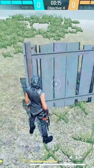 TikTok video thumbnail by filishacom