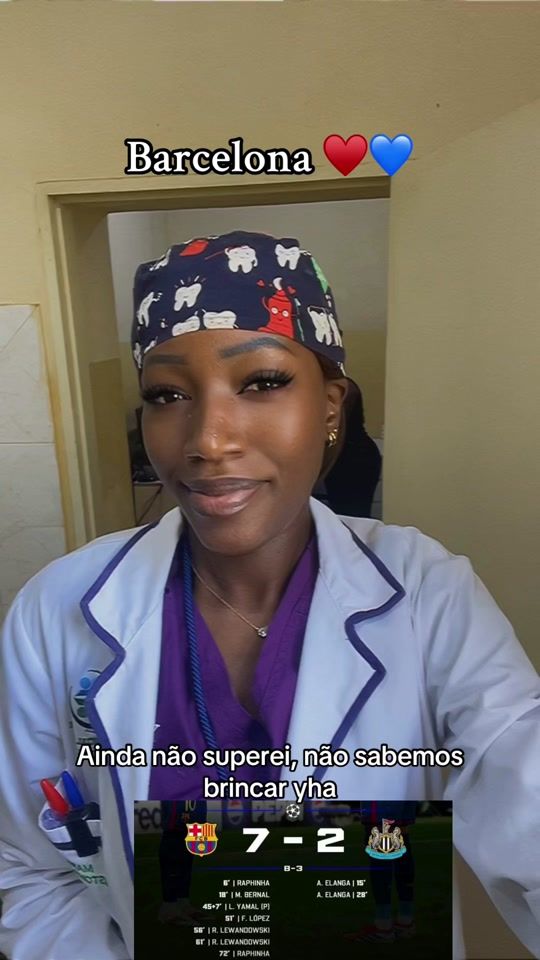 TikTok video thumbnail by mariahmdentist