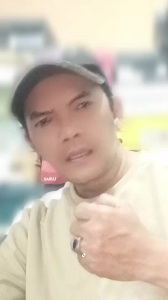 TikTok video thumbnail by papaboy_88