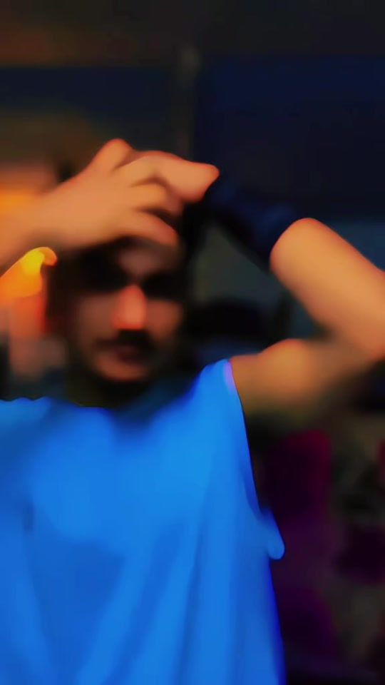 TikTok video thumbnail by m.r___yadav2