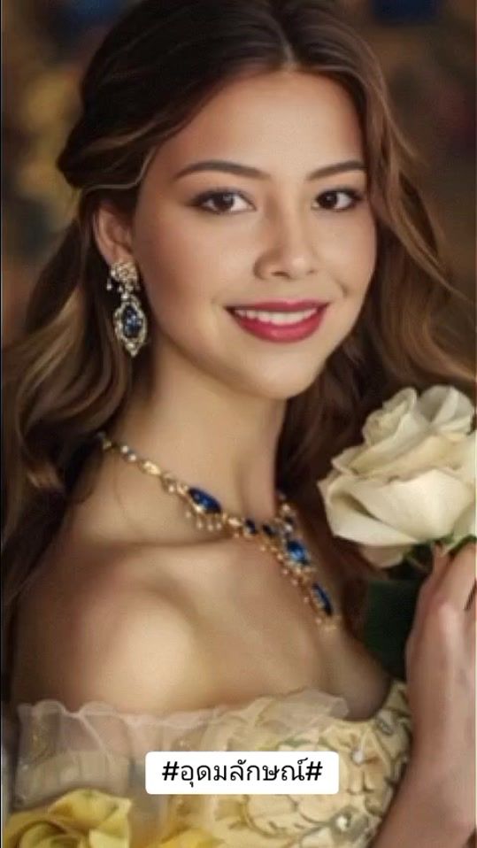 TikTok video thumbnail by udomlukpitakvong