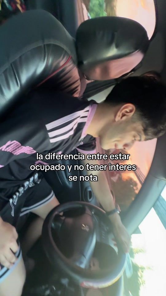 TikTok video thumbnail by _.chuuli