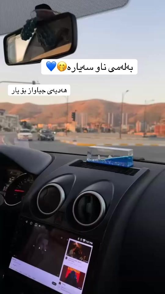 TikTok video thumbnail by palka_twin